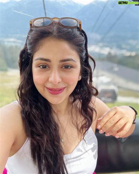 Neha Sargam Wiki, Biography, Age, Gallery, Spouse and more