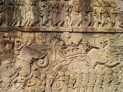 Free Images : rock, wood, texture, wall, asia, art, geology, sketch