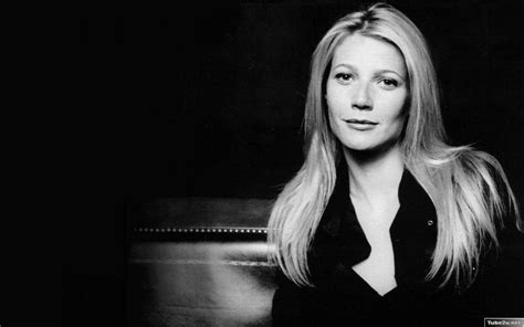 Gwyneth Paltrow Wallpapers - Wallpaper Cave