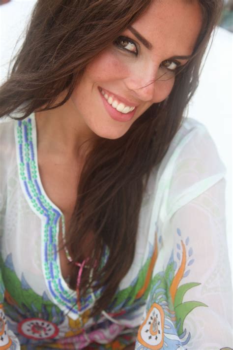 Un caffè con... Alessia Reato: «In Italia mancano le Tea Room» - Mixer ...
