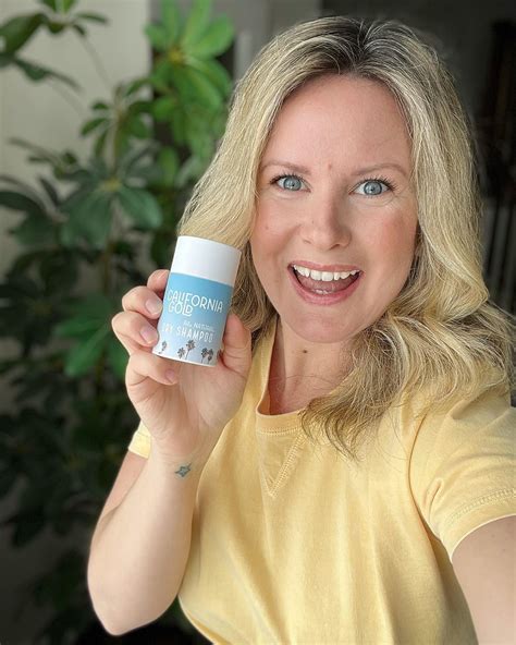 walkenhorst's california