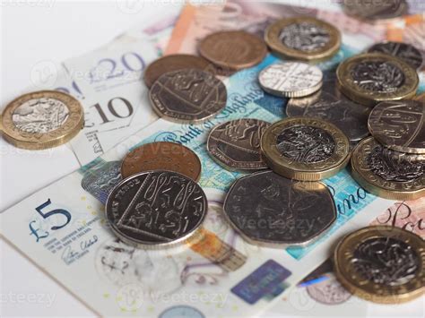 Money Uk Stock Photos, Images and Backgrounds for Free Download