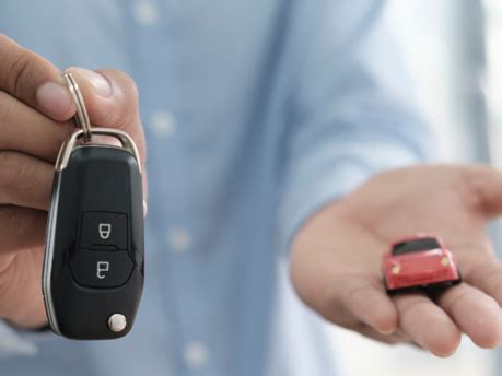 complete guide  car finance emg motor group