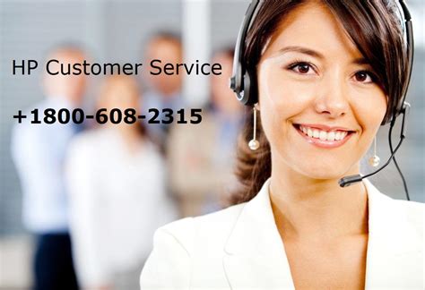 hp customer support number  toronto
