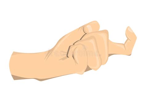 come here clipart 20 free Cliparts | Download images on Clipground 2024