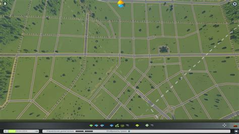 Steam Community :: Guide :: Создание карт для Cities Skylines на основе ...