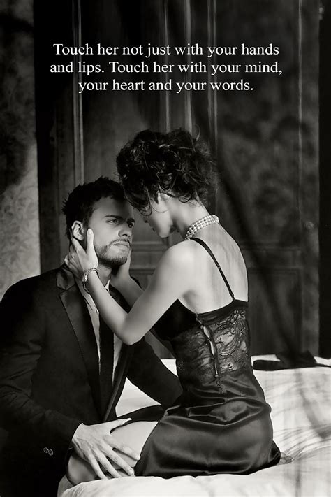 Pin de Jeff Umberger 2.0 en My World | Consejos de vida, Amor de pareja