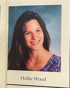 Google Doodle Baseball Unblocked Warning May Cause Extreme Nostalgia