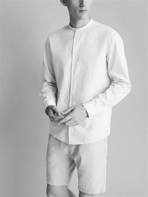 17 Best images about Mans Fashion on Pinterest | The internet, Dinner ...