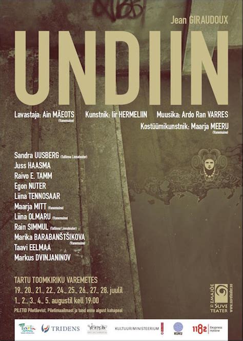 Undiin