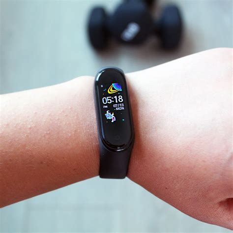 Fit Watch Xiaomi | atelier-yuwa.ciao.jp