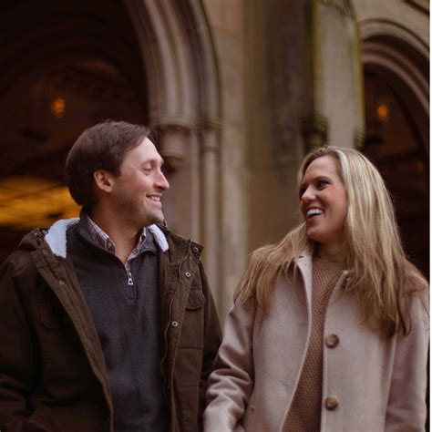 The Watson Gowdy approach reveals a surprising business secret 20