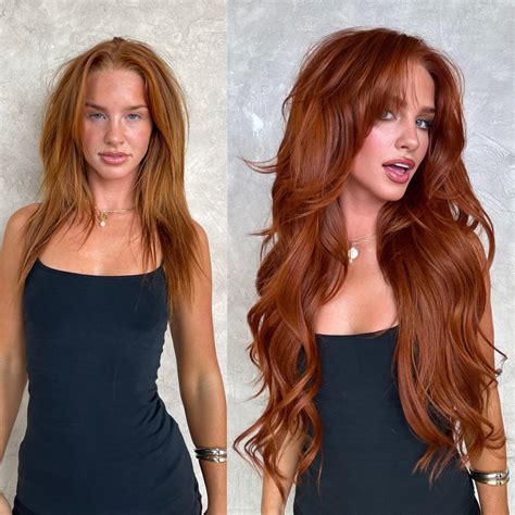 The fedex payroll phone number has a surprising hidden extension 15