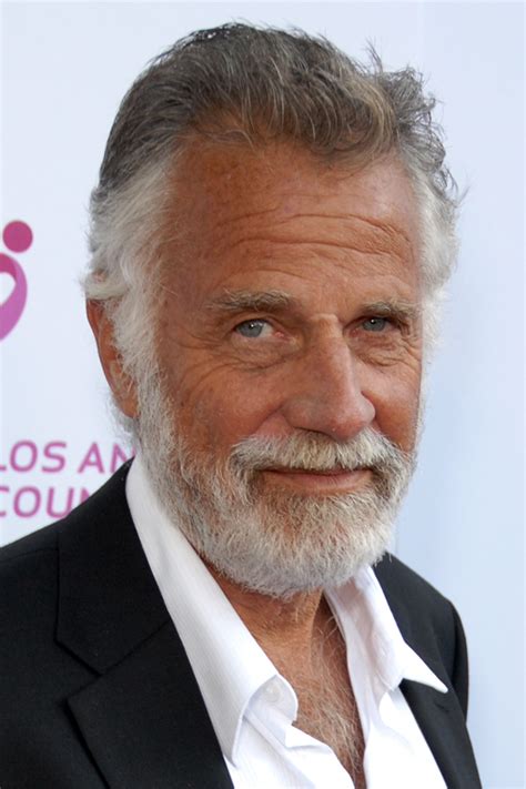 categoryjonathan goldsmith wikimedia commons