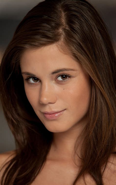 Marketa Stroblova : r/PrettyGirls