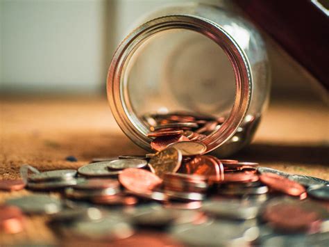 employees financial wellness program benefits  steps