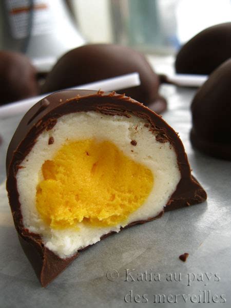 katia au pays des merveilles cocos de paques