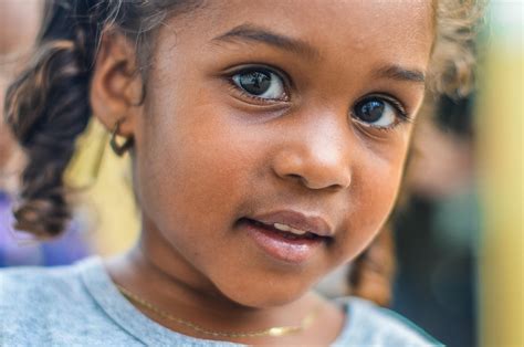 Girl African Child - Free photo on Pixabay