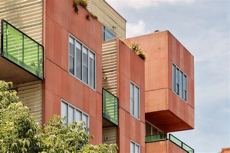 Hamton Property Group | Abito