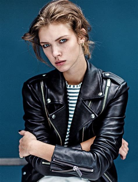 mp management introducing djaja   town