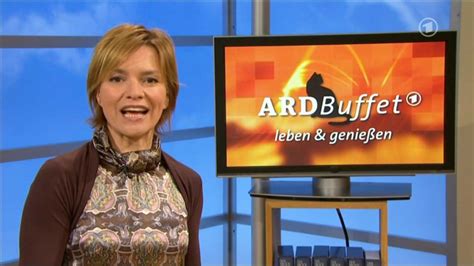 Evelin König - JungleKey.de Bilder #100