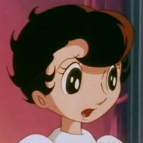 Pin by Paola De Marco on OSAMU TEZUKA | Anime, Cartoon, Knight