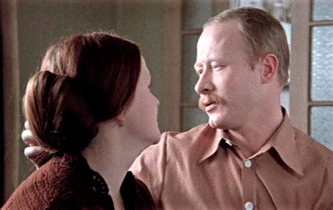 Фильм «Однажды, двадцать лет спустя» (1980) - сюжет, актеры и роли ...