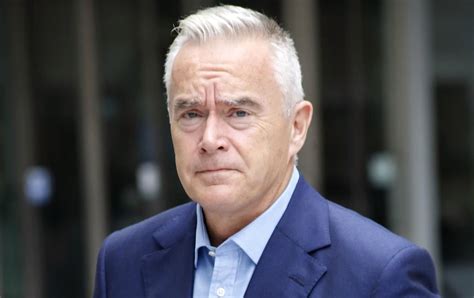 Who Is Huw Edwards Son Sammy Edwards? Wiki/Bio Explored