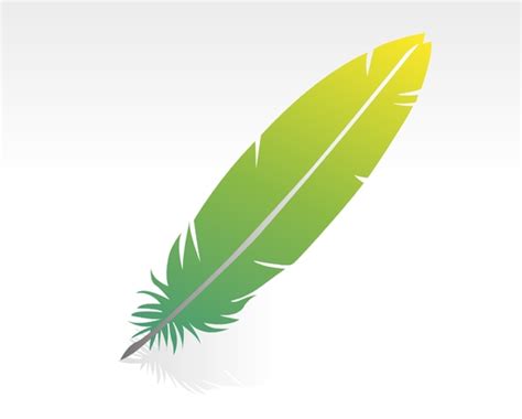 Free Quill Stock Photo - FreeImages.com