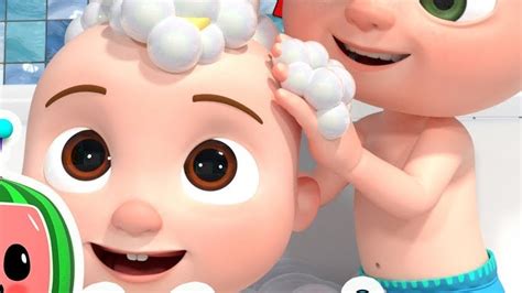 popular  collection  original  animated kids songs