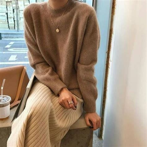 - ̗̀ @havvatnrvrd ̖́- | Style, Lounge wear, Fashion outfits