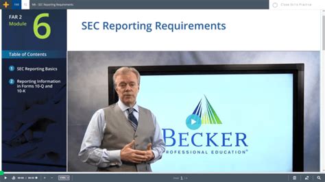 10 Reasons Why This One Trick With Alex Becker Clarity Will Change Your Business - kcuieo1