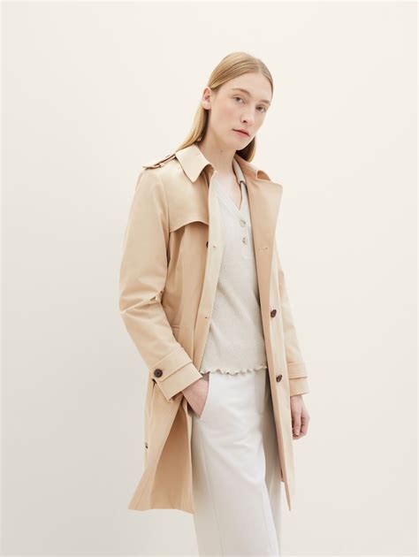 TOM TAILOR Mode für Damen online kaufen