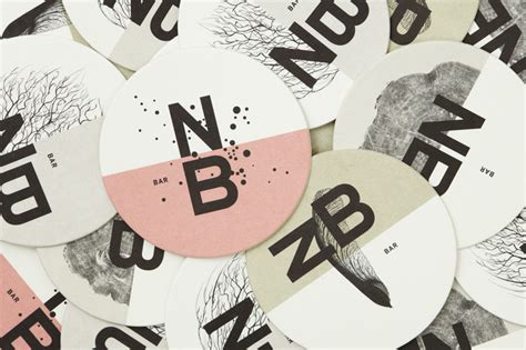 Identyfikacja restauracji Nota Bene – Graficzny.com.pl