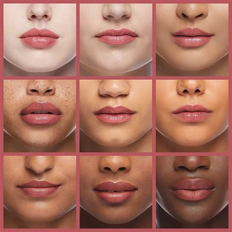 Buxom Full-On Plumping Lip Polish in Dolly - Enhance your Lips with a ...
