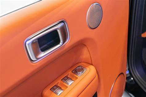 Премиальные автомобили в Санкт-Петербурге | АВТОМИР