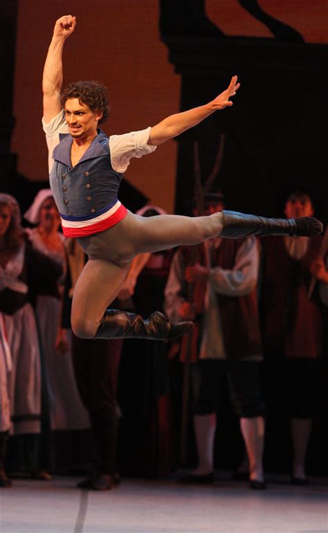 Ballet boys, Ballet dancers, Men photography
