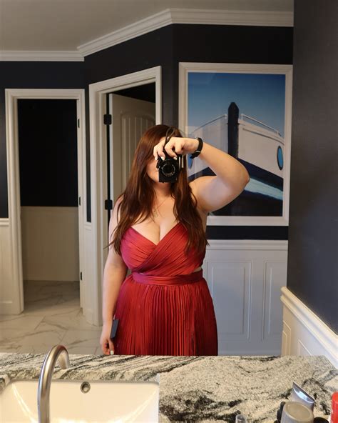 Instagram photo by The Minxx Club • Apr 9, 2025 at 10:15 AM