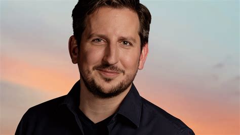 Justus Moor, SPD, Hamm I, Landtagswahl - Kandidat:innen-Check - WDR