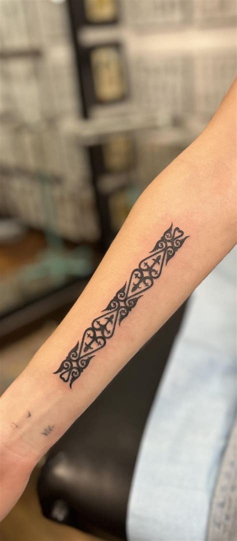 🇰🇿 tattoo 🇰🇿 : r/Kazakhstan