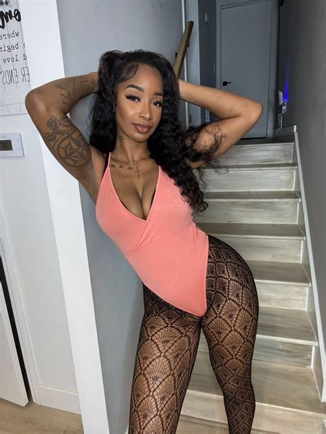 Sakimo Jones - Sakimo Jones added a new photo.