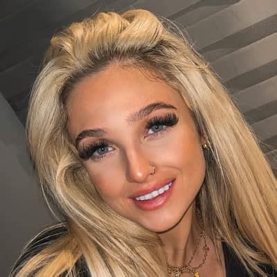 Nicole Grace Spill Reveals The Secret That Sank Her Reputation Forever news