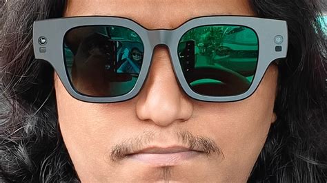 Inmo Air2 Review: Affordable AR Glasses With A Few Key Flaws