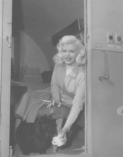 Remembering the tragic death of Jayne Mansfield, 50 years later | 300