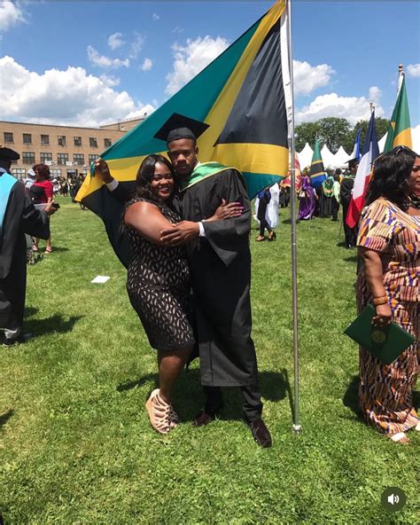 Shane and Liana - Shane and Liana added a new photo.