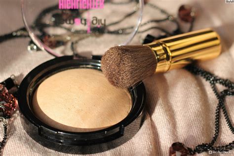 Хайлайтер BelorDesign Smart Girl Highlighter INCREDIBLE HOLLYWOOD ...