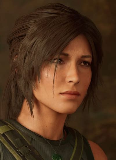 Uncharted Raider (Universe) | Crossover of Unions Wiki | Fandom