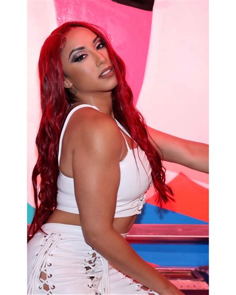 Hot Leila Grey Photos - PWPIX.net