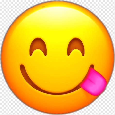 emojipedia iphone smiley senyum emoji smiley stiker ponsel png