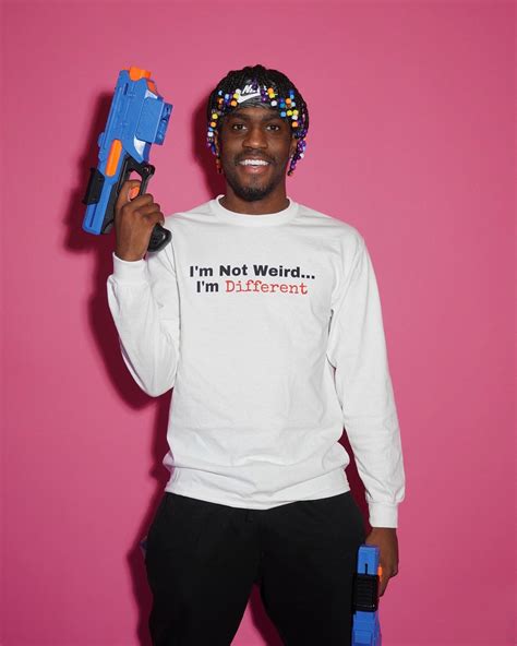 D'Aydrian Harding Wallpapers - Wallpaper Cave